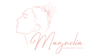 Magnolia Salon
